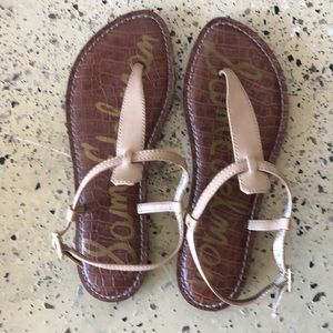Sam Endelman Gigi Sandal